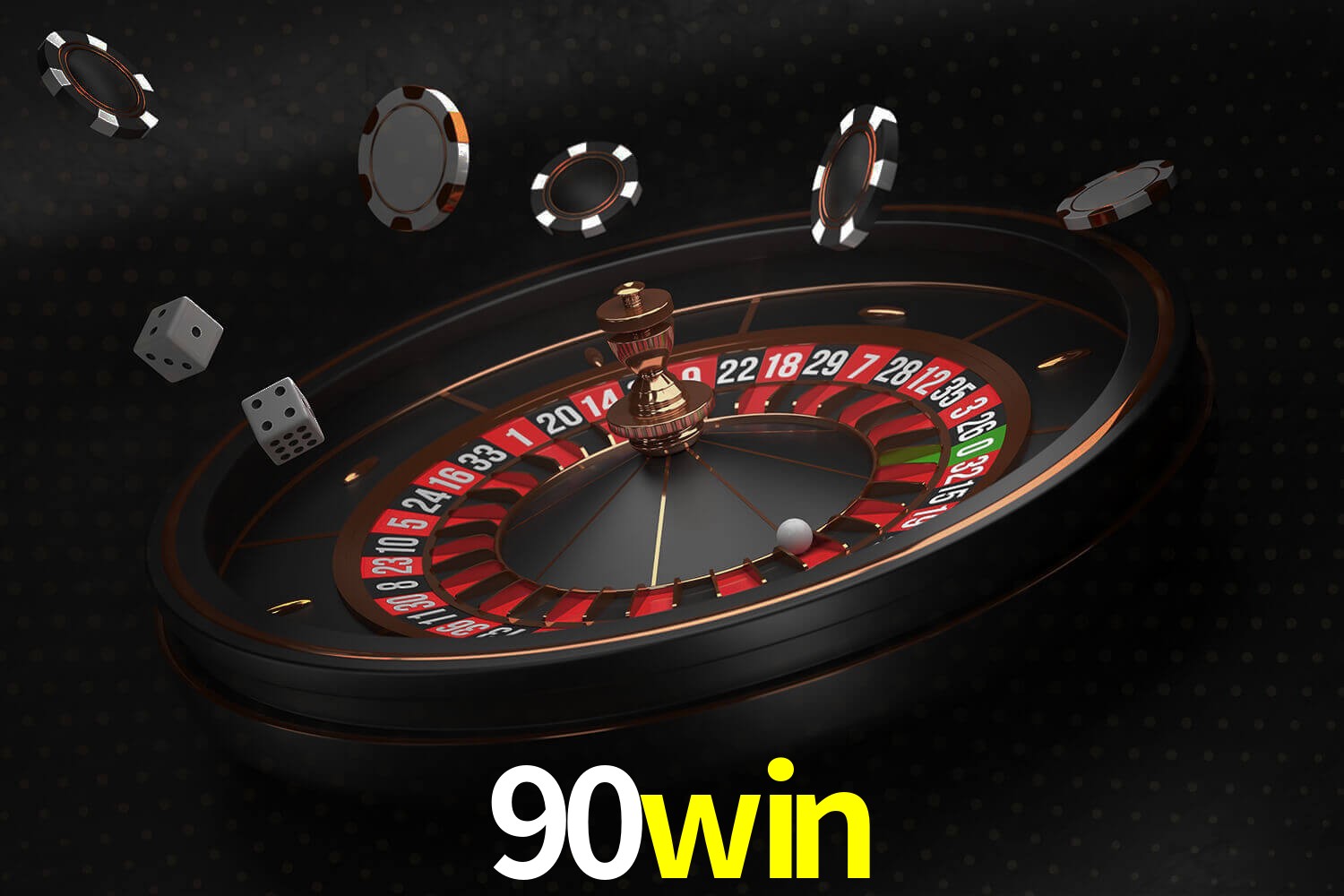 90win - Cassino On-line Prêmios Incríveis - 90win.com