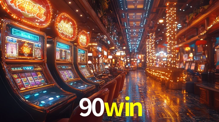 90win bet