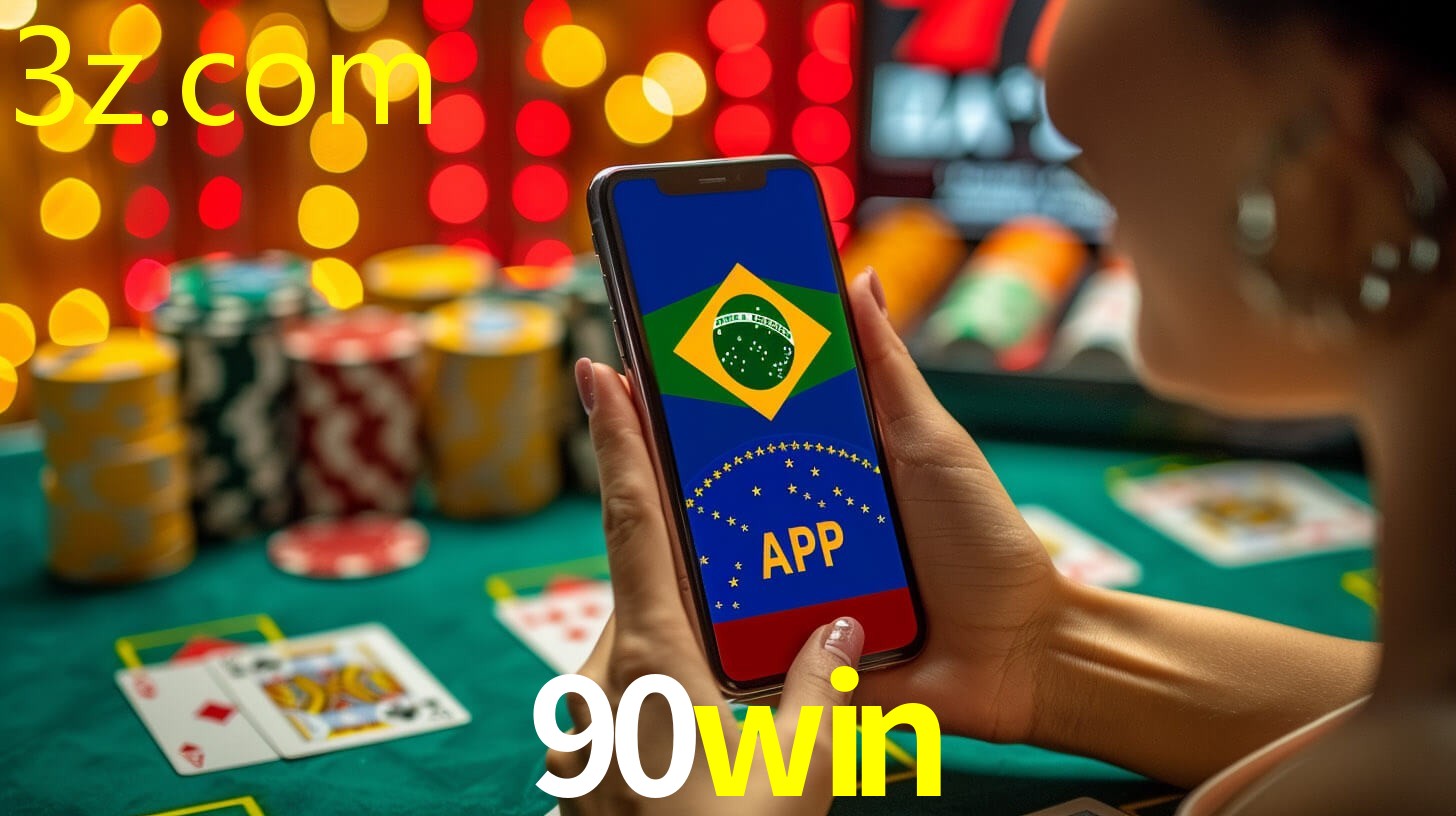 90WIN.COM