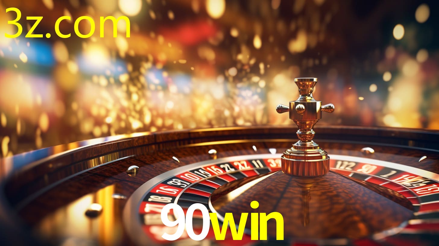 90WIN.COM