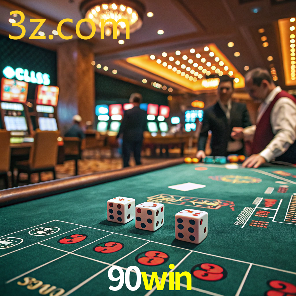 90WIN.COM