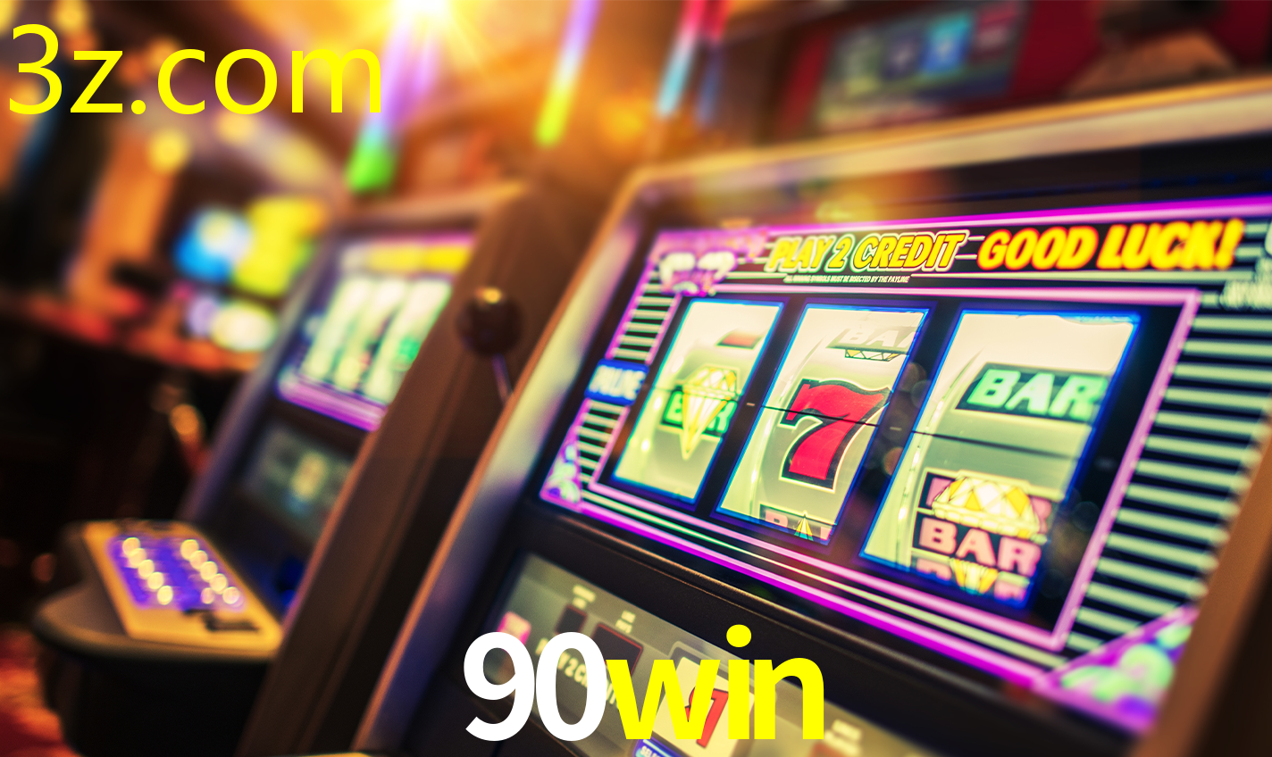 90WIN.COM
