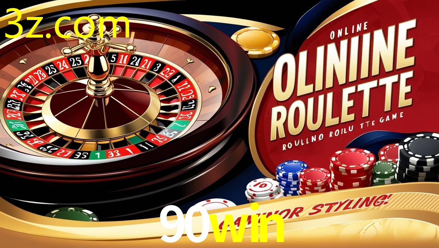 90WIN.COM