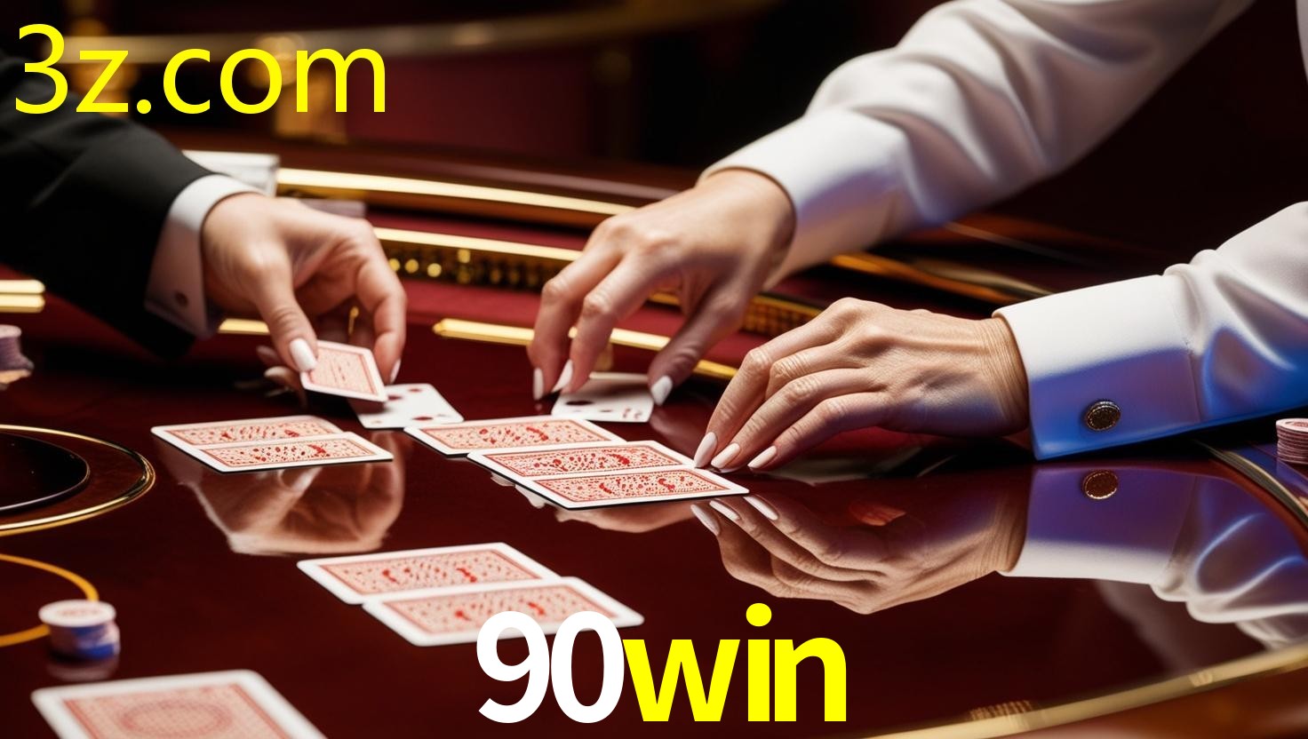 90WIN.COM