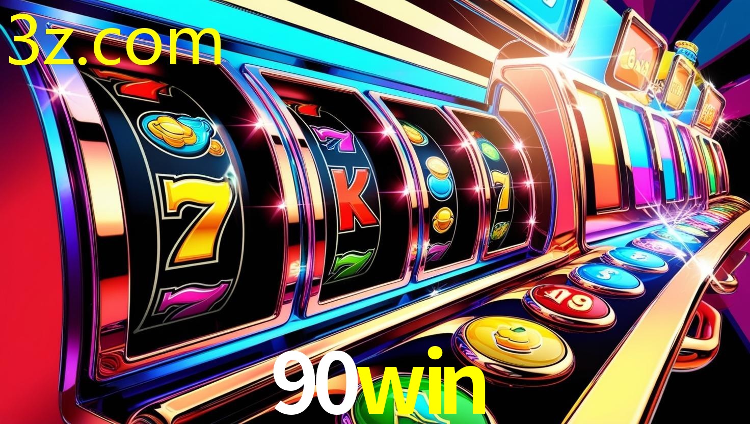 90WIN.COM