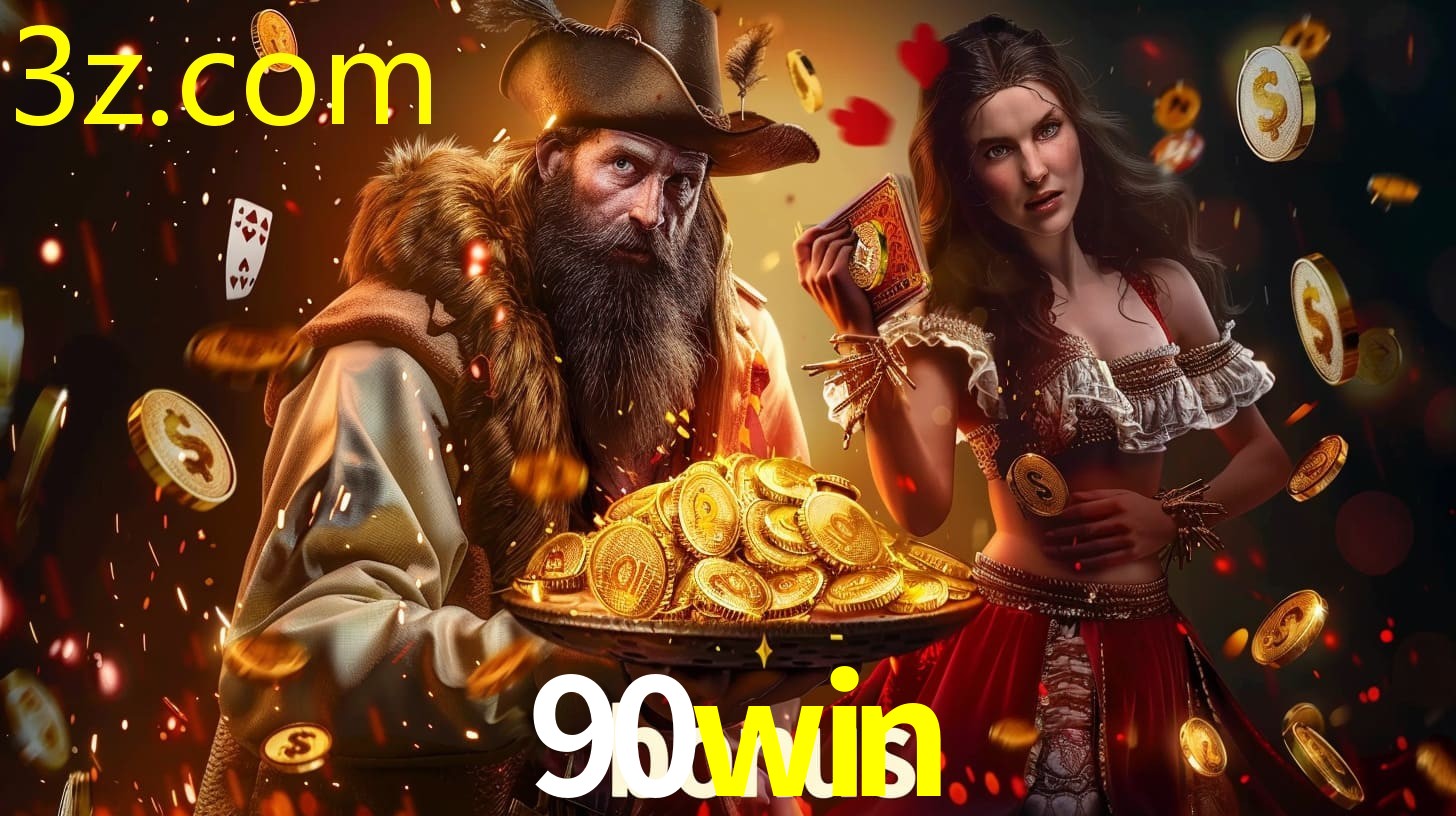 90WIN.COM