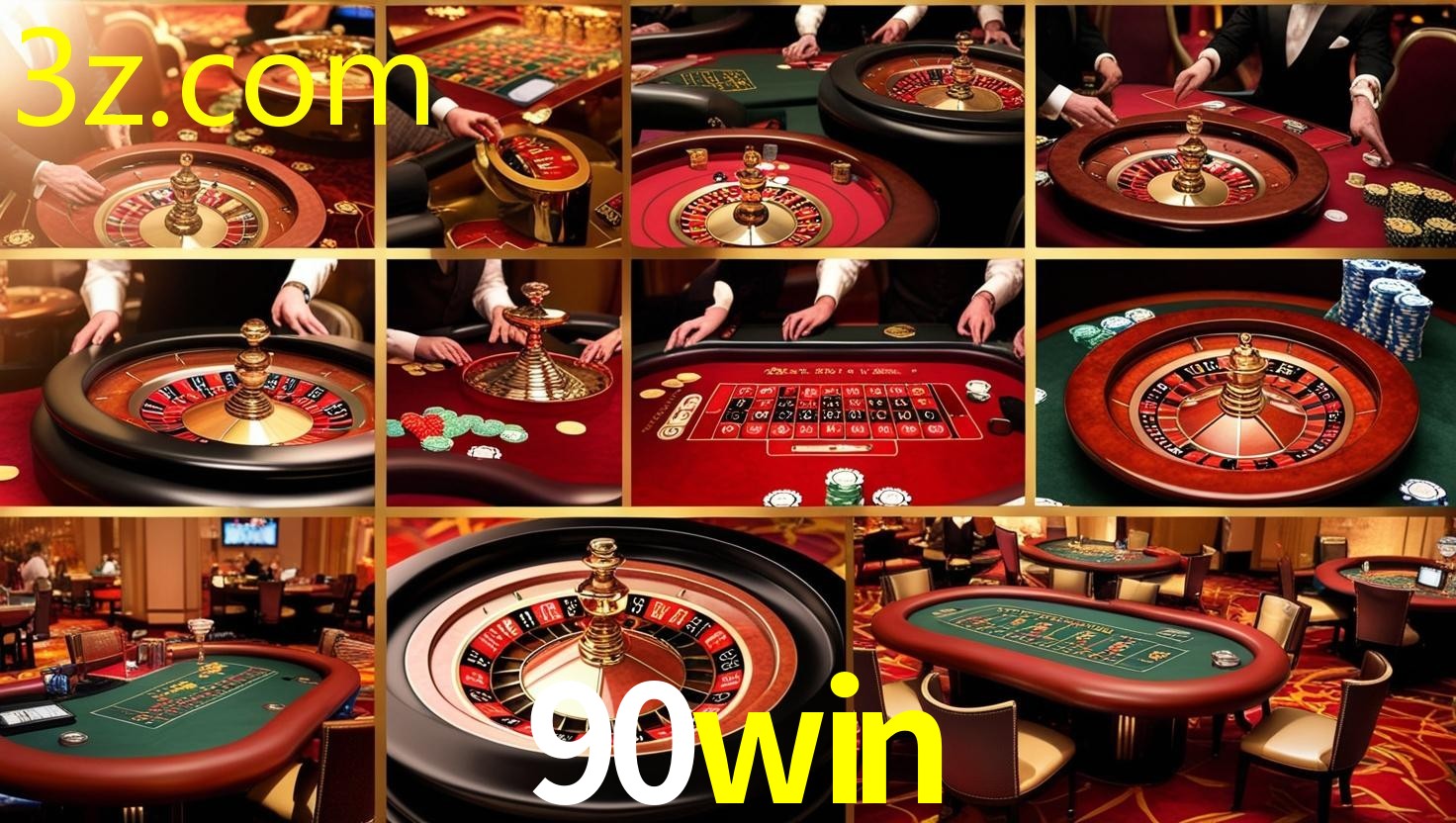 90WIN.COM