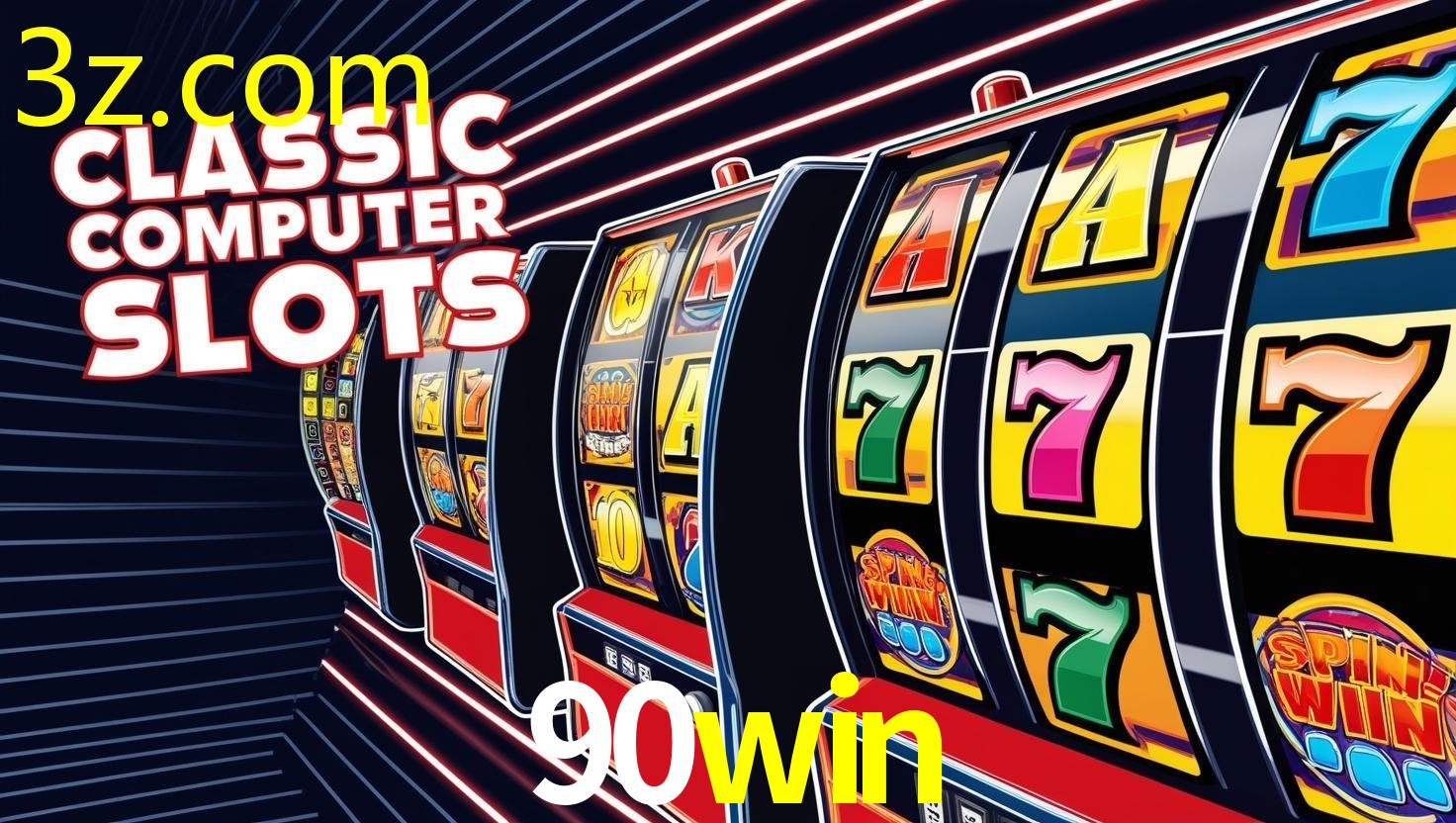 90WIN.COM