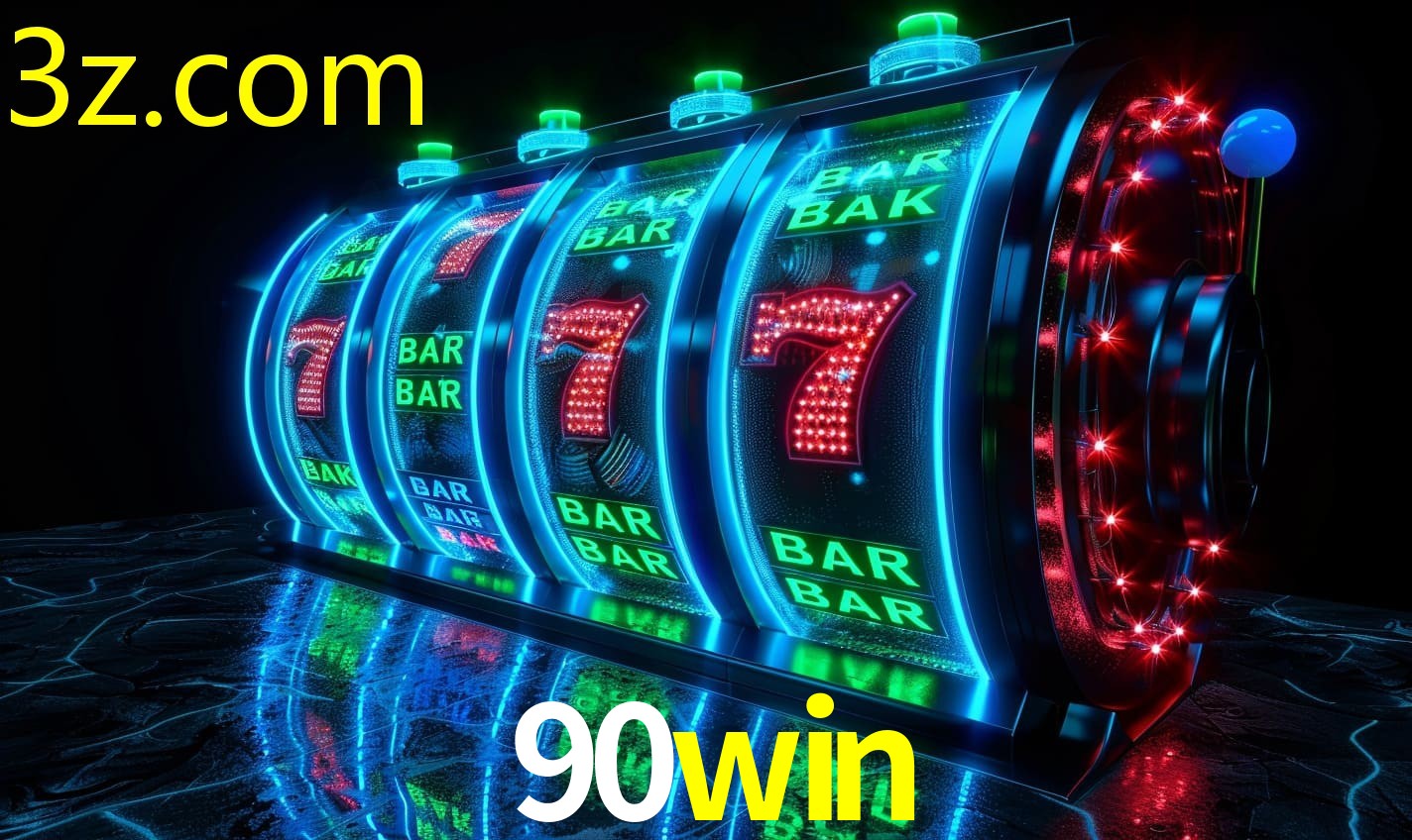 90WIN.COM