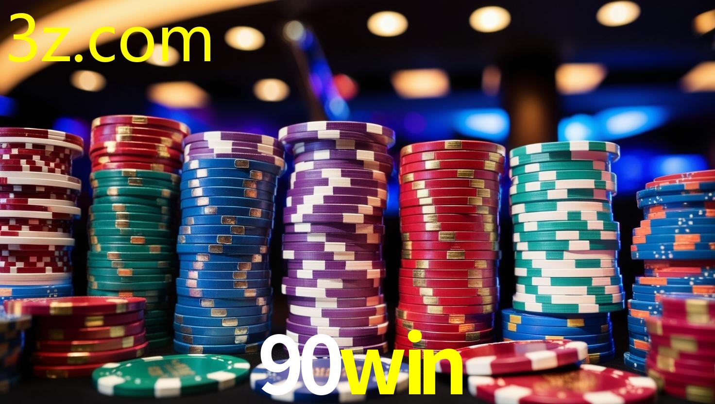 90WIN.COM