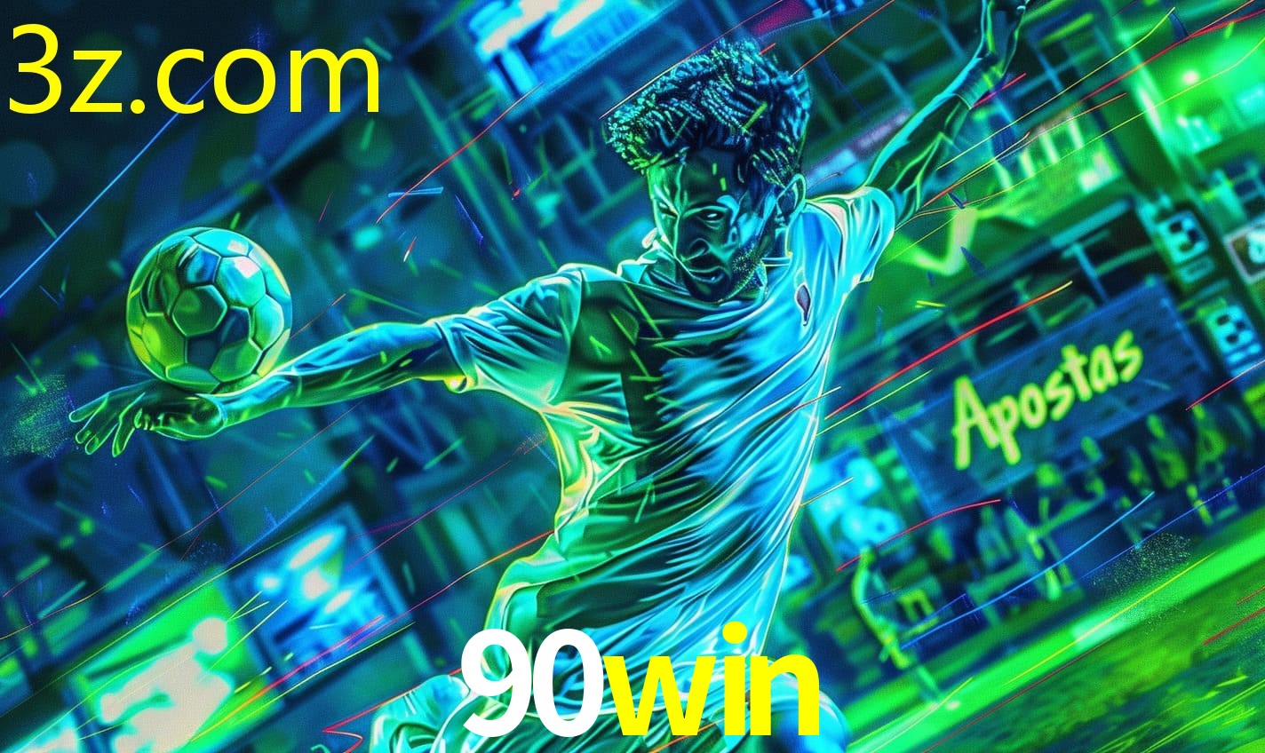 90WIN.COM