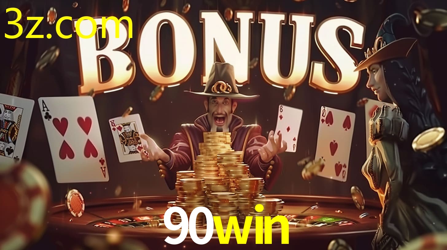 90WIN.COM