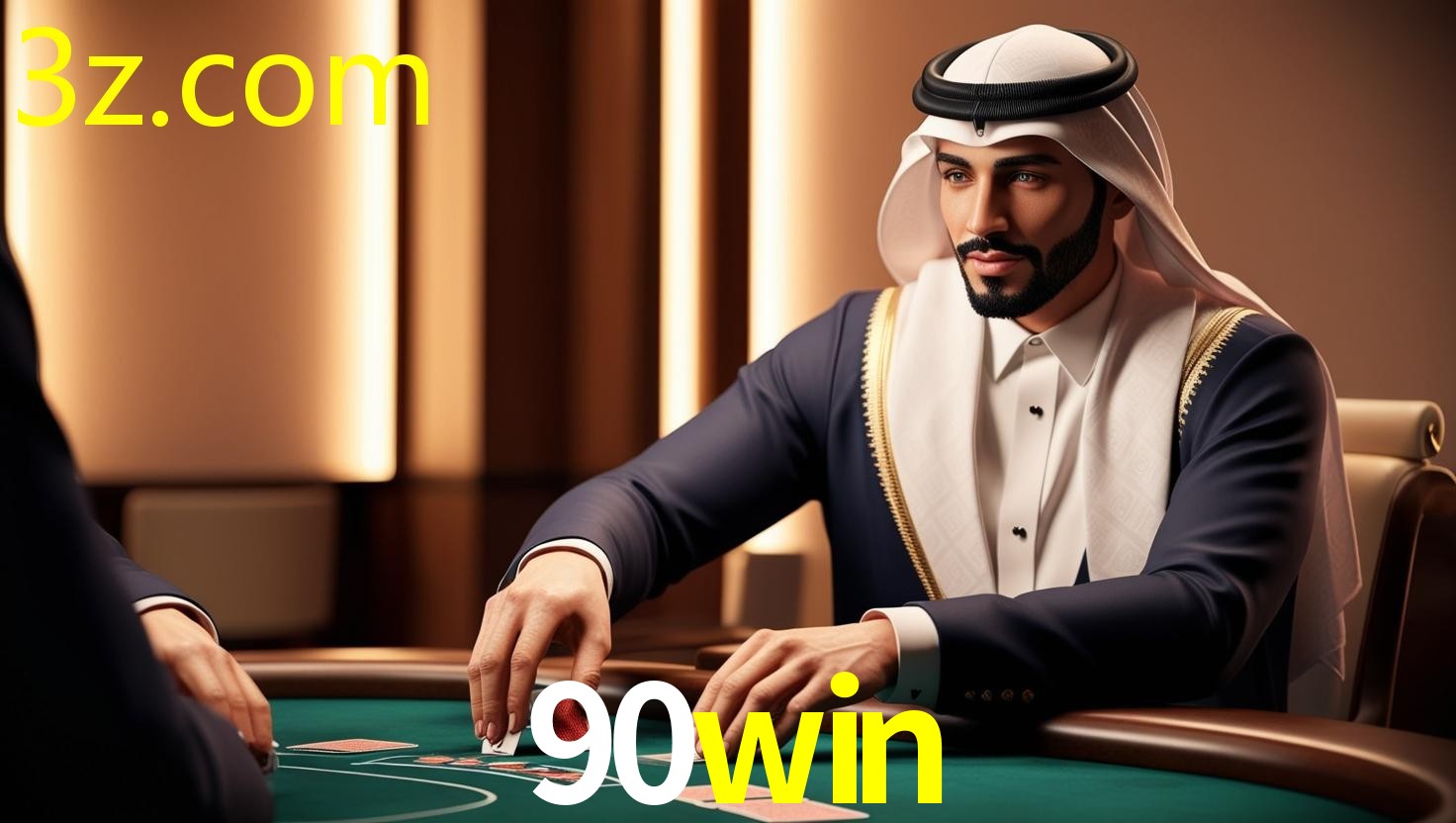 90WIN.COM
