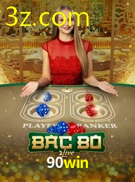 90WIN.COM