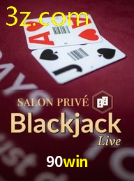 90WIN.COM