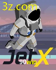 90WIN.COM