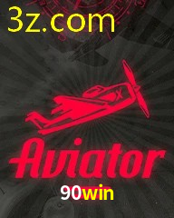 90WIN.COM