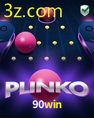90WIN.COM