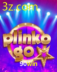 90WIN.COM