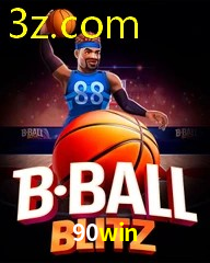 90WIN.COM