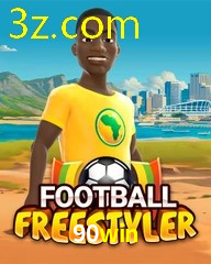 90WIN.COM