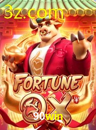 90WIN.COM