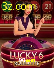 90WIN.COM