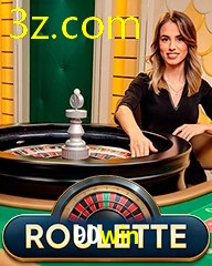 90WIN.COM