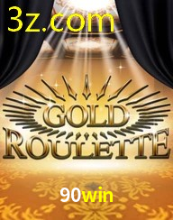 90WIN.COM