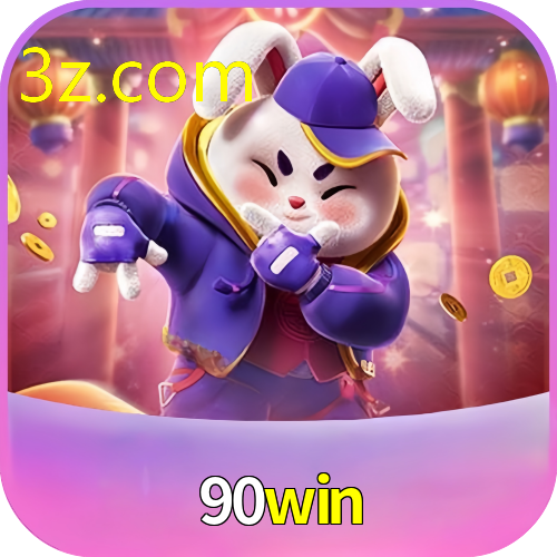 90WIN.COM
