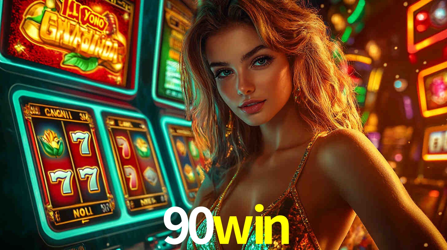 Instant EasyPaisa 90win