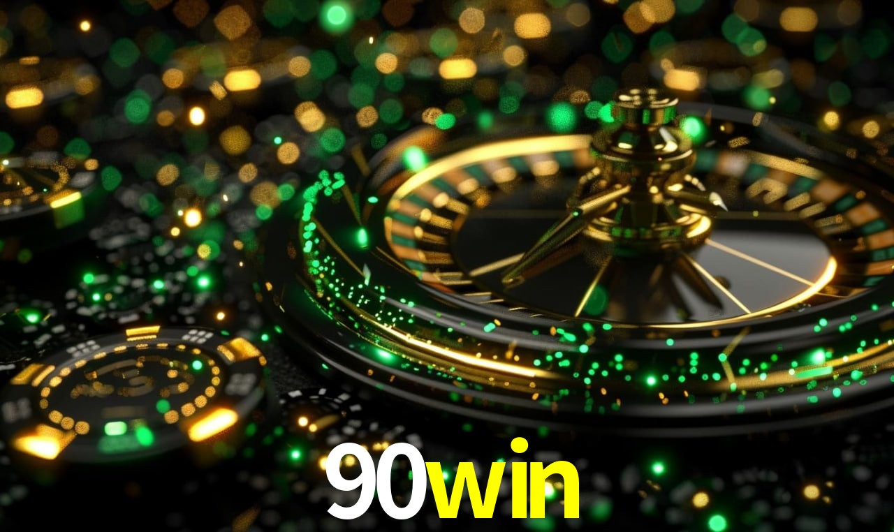Weekend Specials 90win