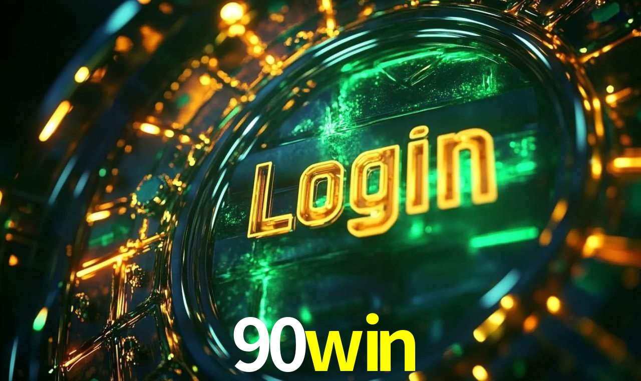 Premium Interface 90win