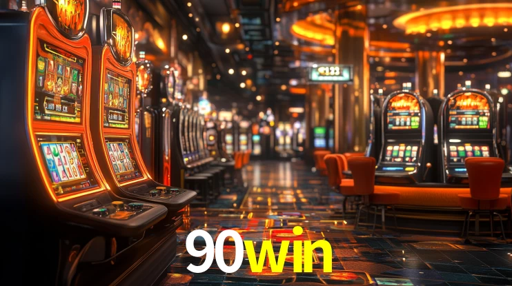Ofertas Imperdíveis na 90win: Promoções e Bônus Que Valem a Pena