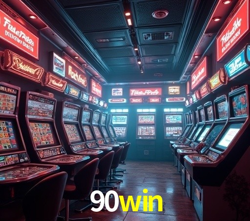 API Integration 90win