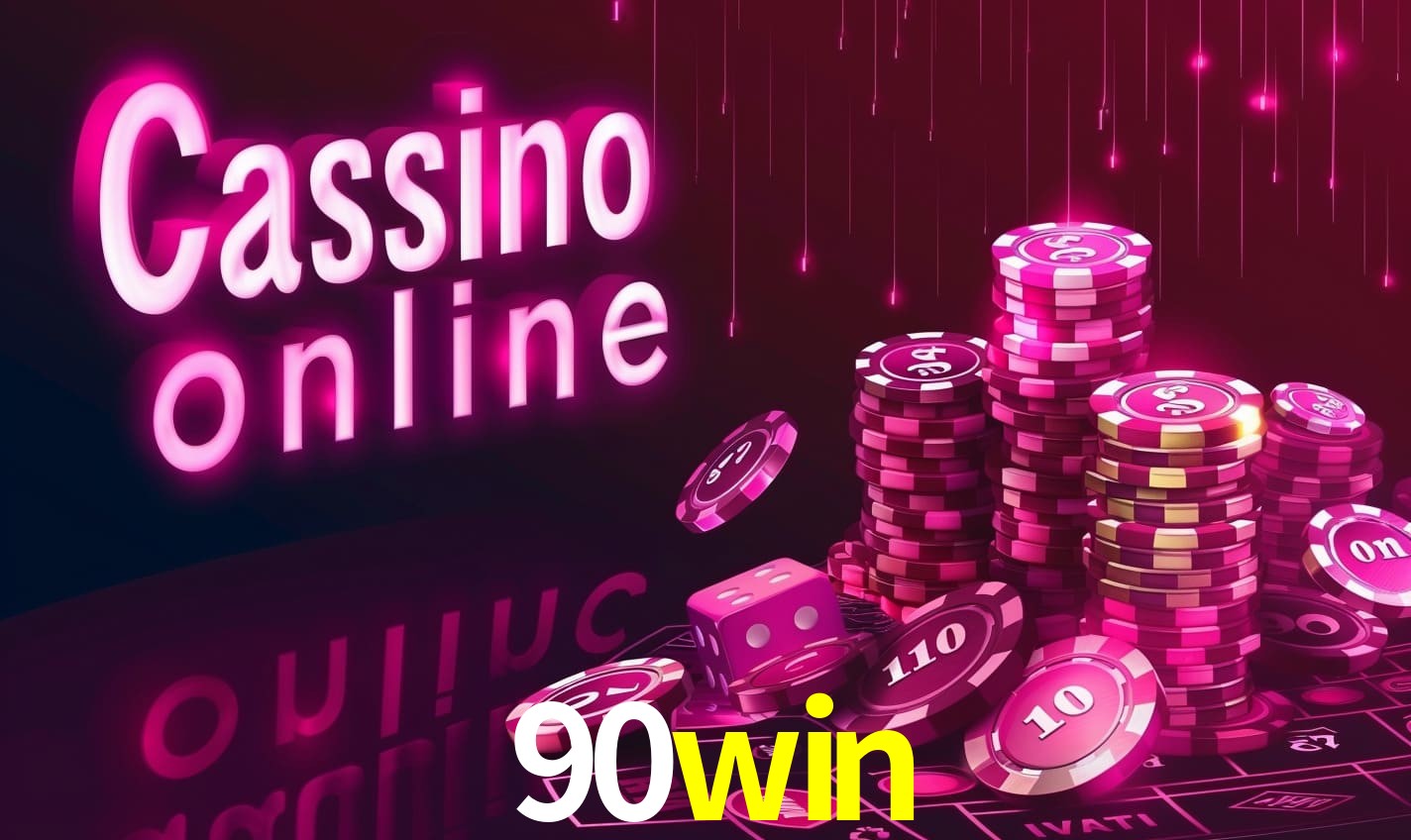 Explorando a Categoria de Eventos em Apostas na 90win