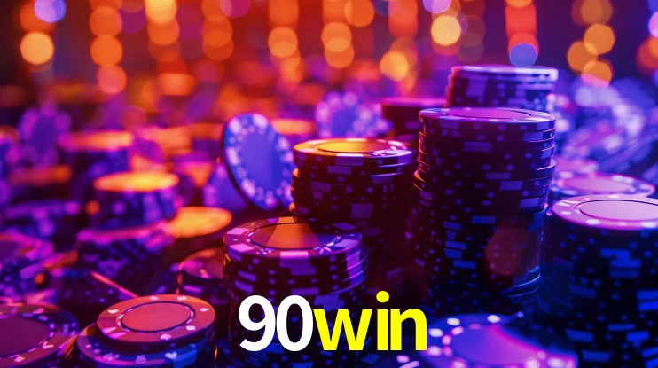 90win