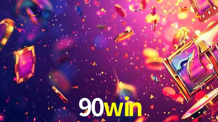 Desvendando o Mundo dos Jogos Virtuais na 90win