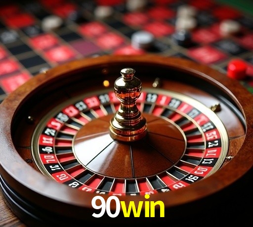 Security Systems 90win