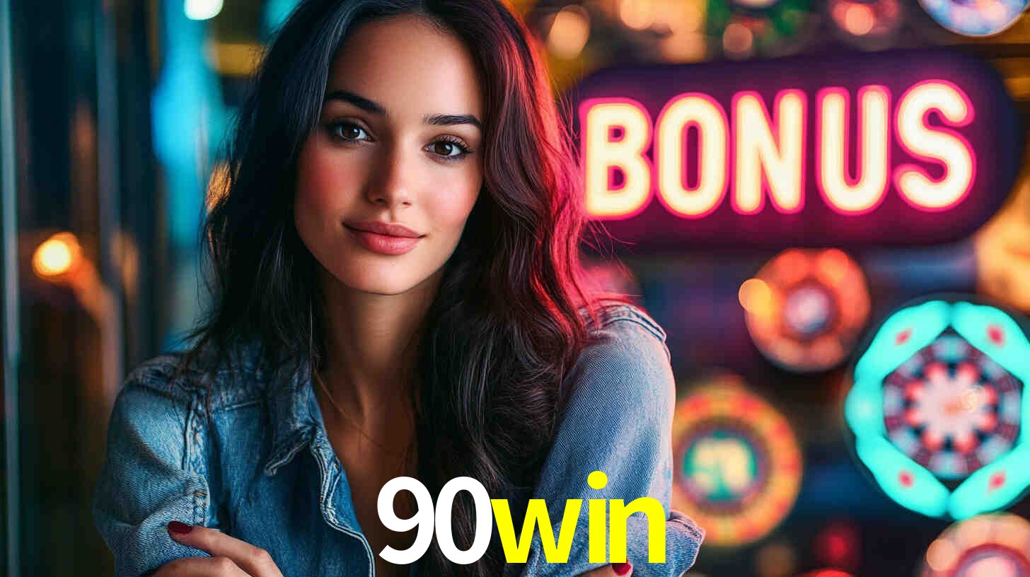 90win,90win.com