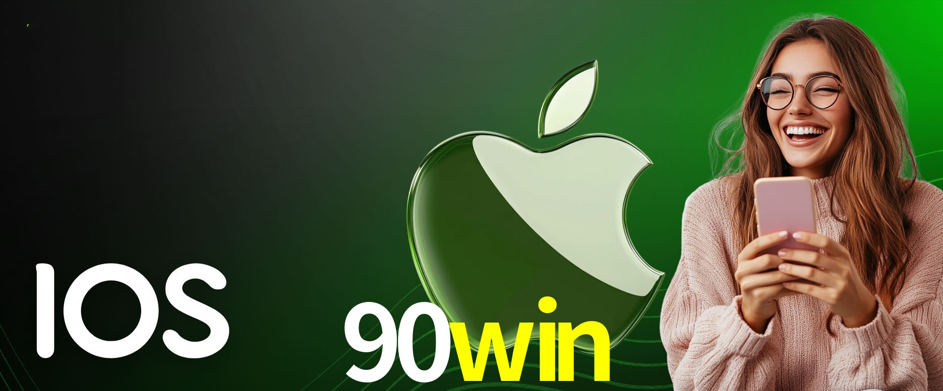API Integration 90win