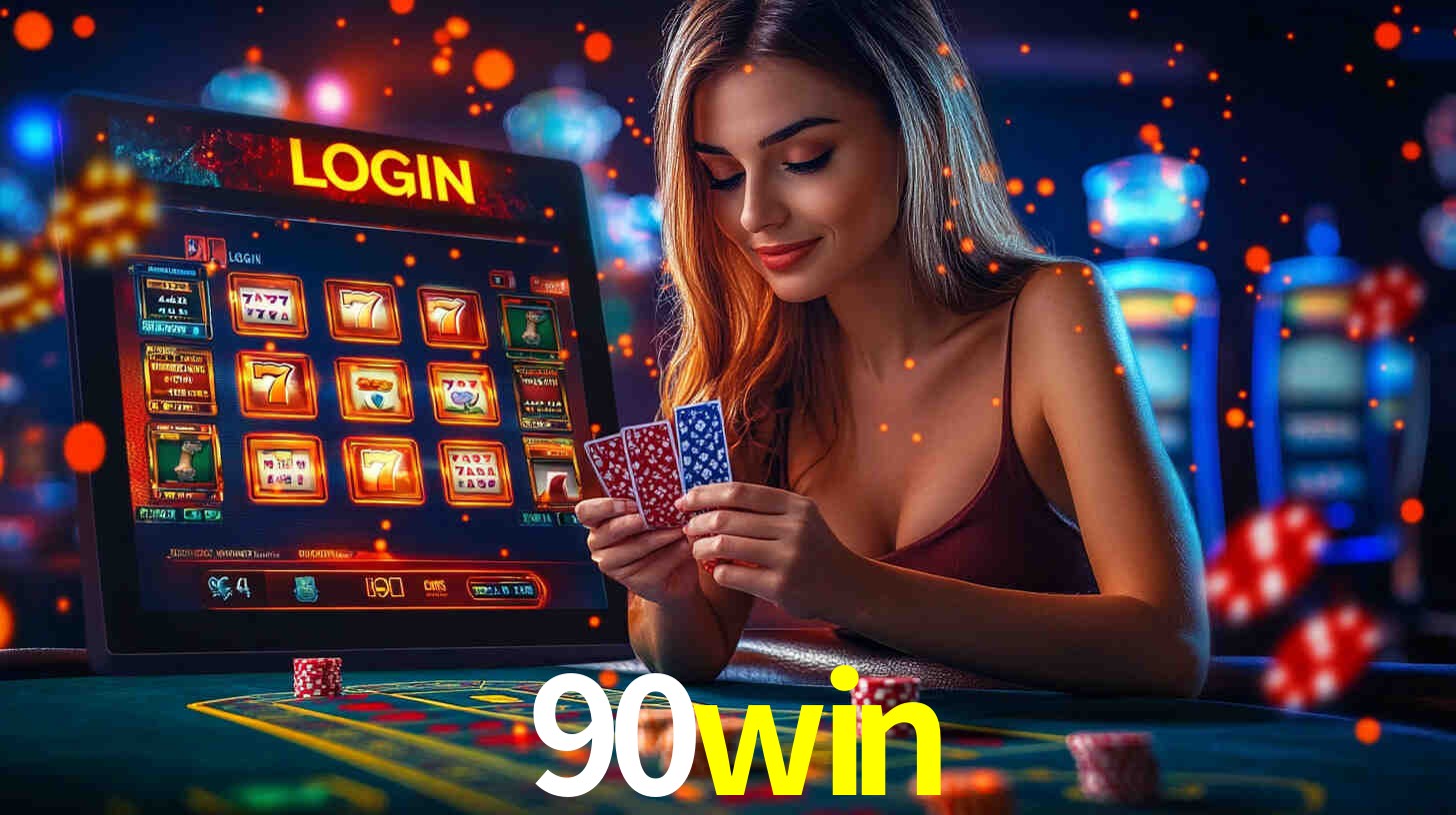 90win,90win.com
