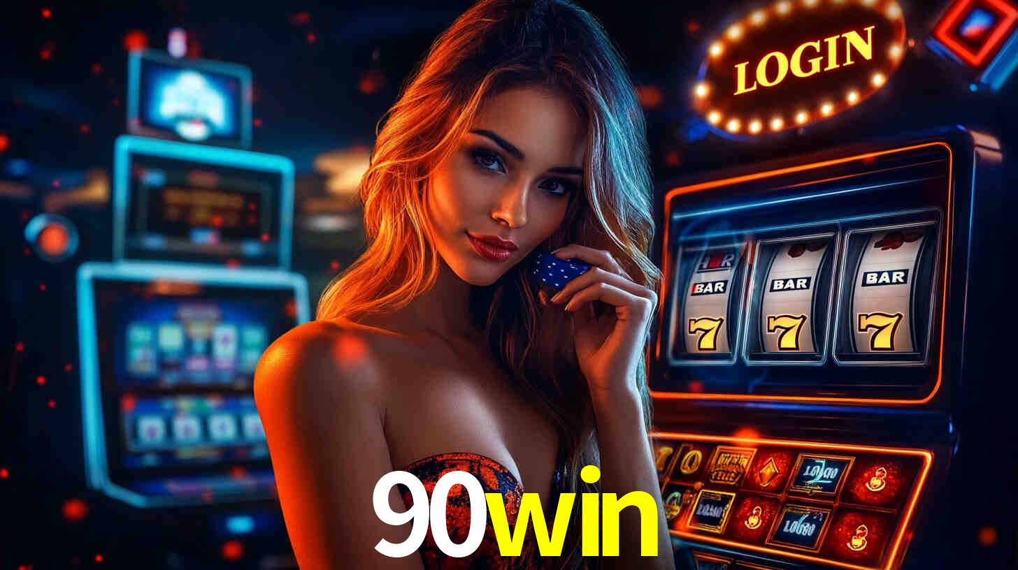 90win bet