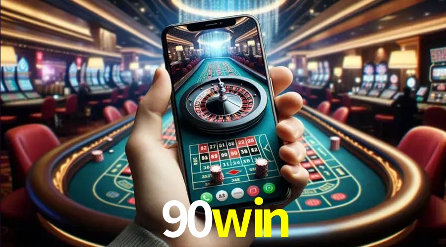 Games Directory 90win