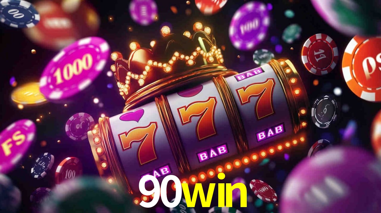 Game Statistics 90win