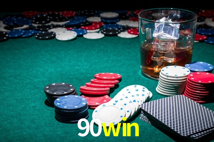 Football Betting 90win