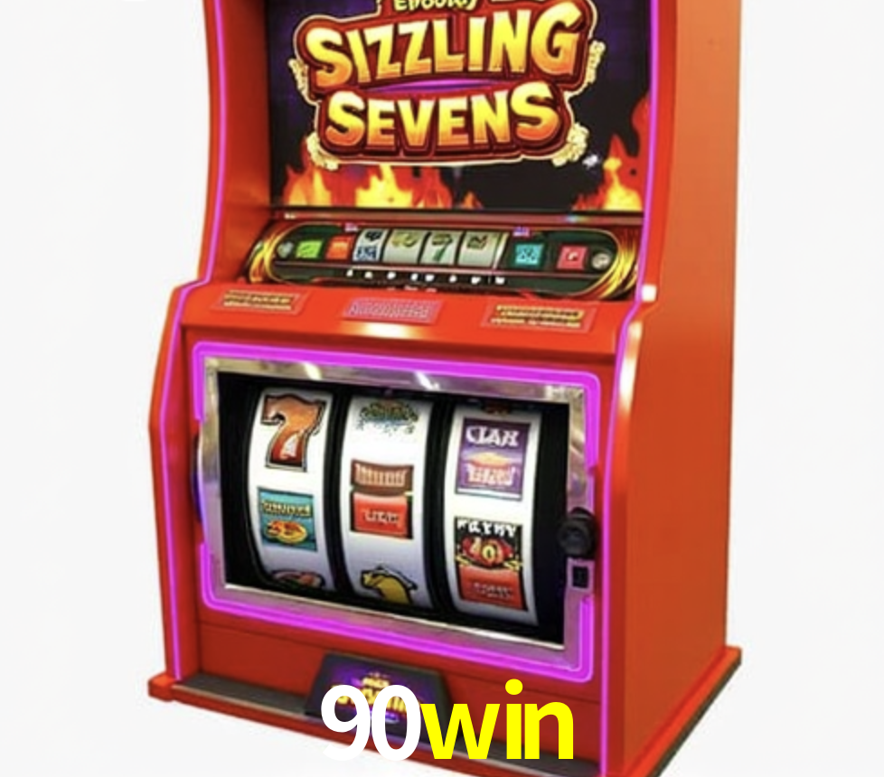 Platform Technology 90win