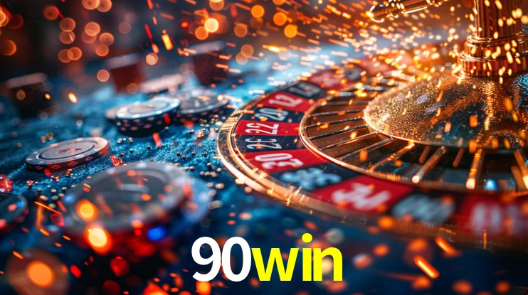 Live Casino 90win