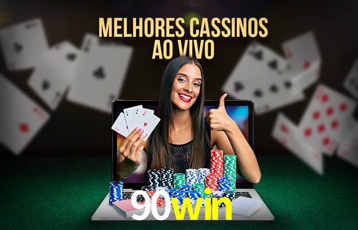 Exclusive Offers 90win
