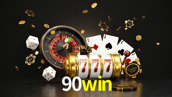 Aviator Game 90win